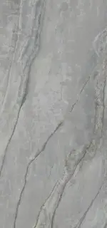 MUSEUM NOVA GREY EP 75.5х151x0.9 M-58