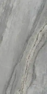 MUSEUM NOVA GREY NT 60х120 M-101