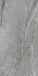 MUSEUM NOVA GREY EP 60х120 M-40