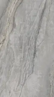 MUSEUM NOVA GREY SP 100х180 M-94