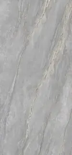 MUSEUM NOVA GREY SP 150х320x1.2 M-107