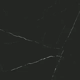 PORCELANOSA LIEM BLACK L 59.6х59.6 G-354