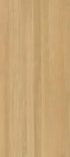 PORCELANOSA XLIGHT CADORE ARCE 03 NATURE 120х270 G-2711