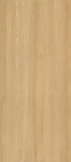 PORCELANOSA XLIGHT CADORE ARCE 01 NATURE 120х270 G-2711