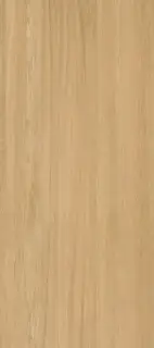 PORCELANOSA XLIGHT CADORE ARCE 02 NATURE 120х270 G-2711