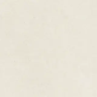 PORCELANOSA CANCUN CALIZA NATURE L 120х120 G-392