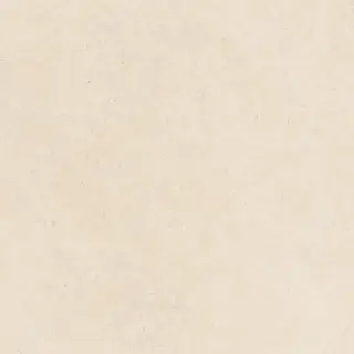 PORCELANOSA CANCUN SAND L 120х120 G-392