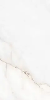 MUSEUM DAHLIA WHITE NT 60х120x0.9 M-101