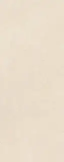 PORCELANOSA CANCUN SAND 59.6х150 G-276