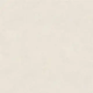 PORCELANOSA TERRA BONE L 120х120 G-392