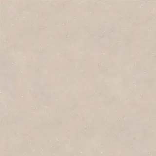 PORCELANOSA TERRA TOPO L 120х120 G-392