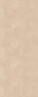 PORCELANOSA TERRA CLAY DECO 59.6х150 G-278