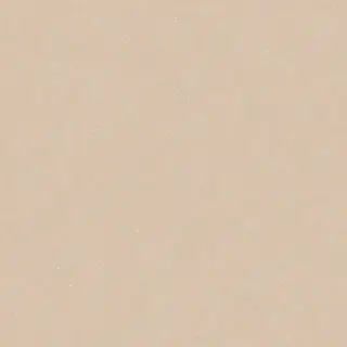 PORCELANOSA TERRA CLAY L 120х120 G-392