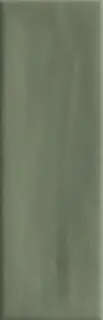 HARMONY GLINT GREEN MATT 4.8х14.6 Q-56