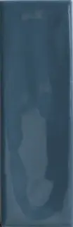 HARMONY GLINT BLUE 4.8х14.6 Q-56