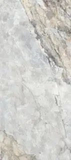 PORCELANOSA XLIGHT VENDOME 03 POLISHED 120х270 G-2714