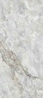 PORCELANOSA XLIGHT VENDOME 04 NATURE 120х270 G-2711