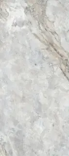 PORCELANOSA XLIGHT VENDOME 01 POLISHED 120х270 G-2714