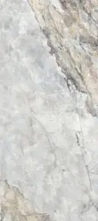 PORCELANOSA XLIGHT VENDOME NATURE 120х270 G-2511