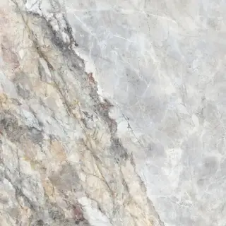 PORCELANOSA XLIGHT VENDOME POLISHED 120х120x0.6 G-2536