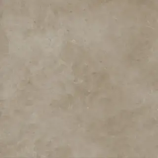 PORCELANOSA XLIGHT VELLUTO BEIGE POLISHED 120х120 G-2537