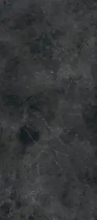 PORCELANOSA XLIGHT NERO VELLUTO POLISHED 120х270 G-2515