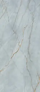 GRESPANIA COVERLAM BLUE ROMA CIELO 120х278х5.6