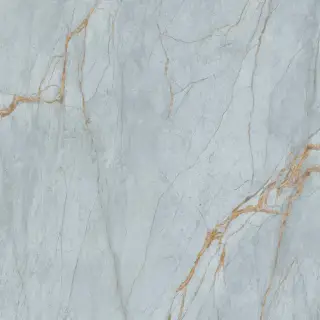 GRESPANIA COVERLAM BLUE ROMA CIELO 120х120x5.6