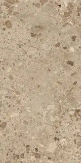 GRESPANIA BIERZO MOKA SEDA 60х120