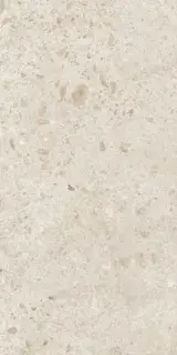 GRESPANIA BIERZO MARFIL SEDA 60х120