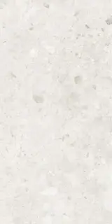 GRESPANIA BIERZO PERLA SEDA 60х120