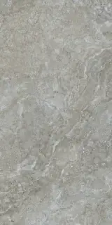 MUSEUM LINEN MOCHA AS 60х120 M-91