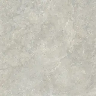 MUSEUM LINEN DESERT ANTISLIP 120х120x0.9 M-72