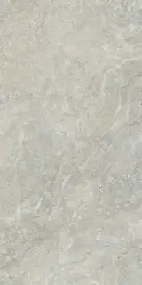 MUSEUM LINEN DESERT AS 60х120 M-91