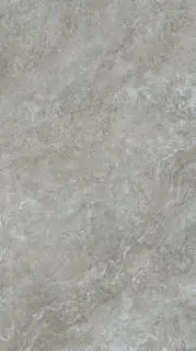 MUSEUM LINEN MOCHA SP 100х180 M-94