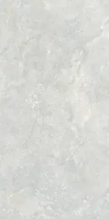 MUSEUM LINEN CLOUD AS 60х120 M-91