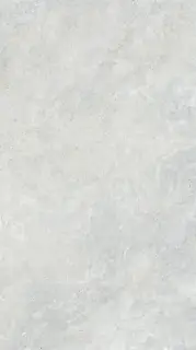 MUSEUM LINEN CLOUD SP 100х180 M-94