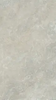 MUSEUM LINEN DESERT SP 100х180 M-94