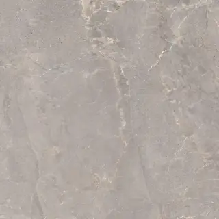 PERONDA ALCHEMY IRON NT 120х120x0.9 BN-164