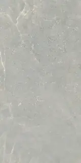 PERONDA ALCHEMY IRON AS 60х120 BN-116