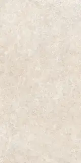 PERONDA ALCHEMY EARTH AS 60х120x0.9 BN-116