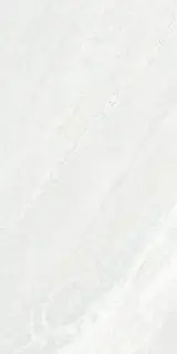 PERONDA ALCHEMY PEARL AS 60х120x0.9 BN-116