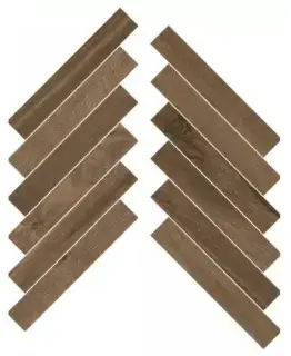 MIRAGE COCOA KA 05 SP NEST 21х42