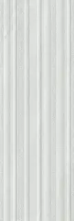 PERONDA ALCHEMY PEARL DECOR 33.3х100 B-N66