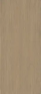 MIRAGE CHARAMEL KA 03 FUSION SP SQ 120х278x0.6