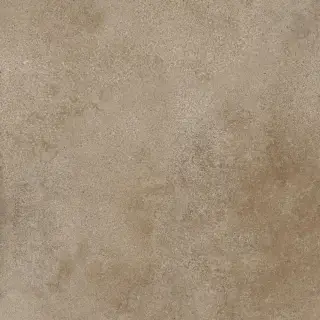 MIRAGE BOISE DJ 03 ST SQ 60х60x2