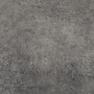 MIRAGE FLAMAND DJ 05 SP SQ 60х60x0.9