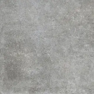 MIRAGE ALPAGE DJ 04 SP SQ 60х60x0.9