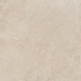 MIRAGE COQUILLE DJ 01 SP SQ 60х60x0.9