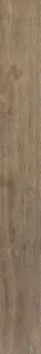 PORCELANOSA BRUSELAS ROBLE 19.3х180 G-386
